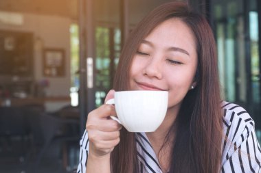 Hidup Lebih Teratur dengan Rutinitas yang Praktis