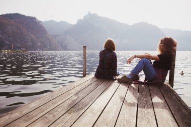 Mengurangi Distraksi untuk Pilihan yang Lebih Jelas